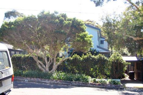 264 Rainbow St, Coogee, NSW 2034