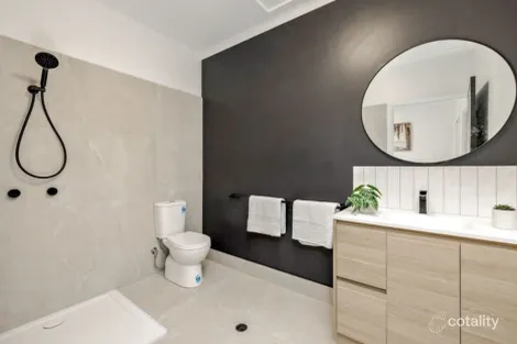 Property photo of 14/36 Springfield Crescent Manoora QLD 4870