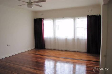 Property photo of 135 Ballina Road East Lismore NSW 2480