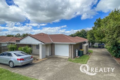 1/19 James St, Beaudesert, QLD 4285