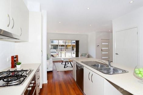 Property photo of 26 Kernick Way Brompton SA 5007