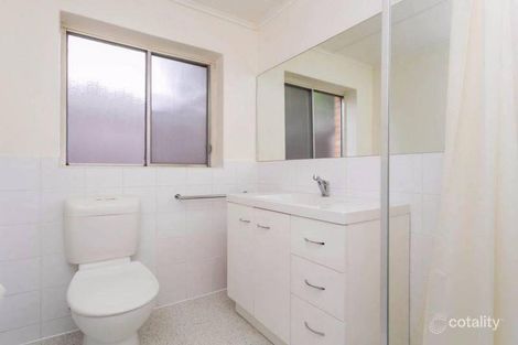 Property photo of 2/49 Marian Place Prospect SA 5082