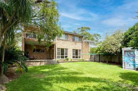 Property photo of 13 Trevellyan Street Cronulla NSW 2230