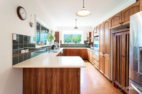 Property photo of 13 Trevellyan Street Cronulla NSW 2230