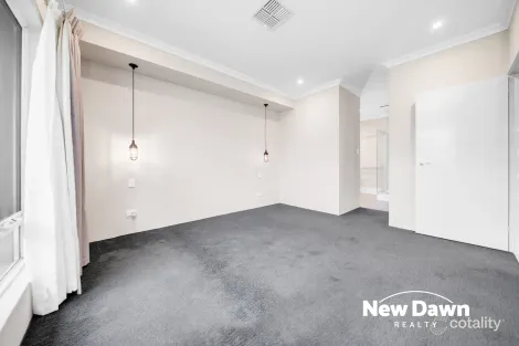 Property photo of 7 Beaumonde Grange Aveley WA 6069