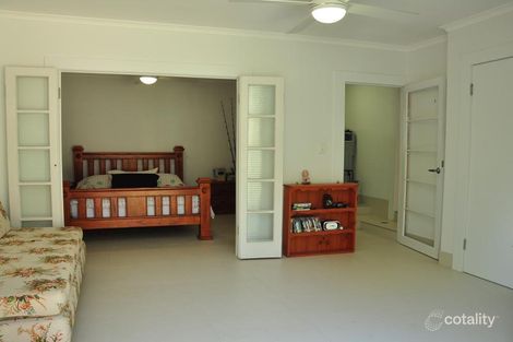 Property photo of 22 Rumbalara Avenue Rainbow Beach QLD 4581