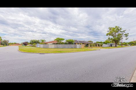 Property photo of 1 Apley Street Maddington WA 6109