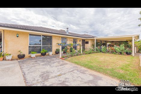 Property photo of 1 Apley Street Maddington WA 6109