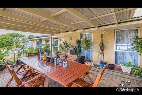 Property photo of 1 Apley Street Maddington WA 6109