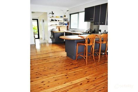 Property photo of 2 Eric Street Thorneside QLD 4158