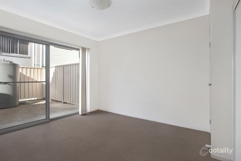Property photo of 2/13 Jennie Cox Close Erina NSW 2250