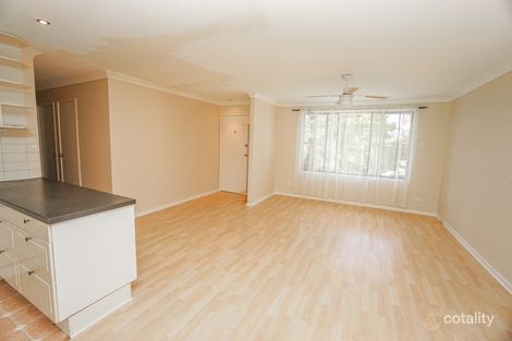 Property photo of 43 Talbot Road Hazelbrook NSW 2779