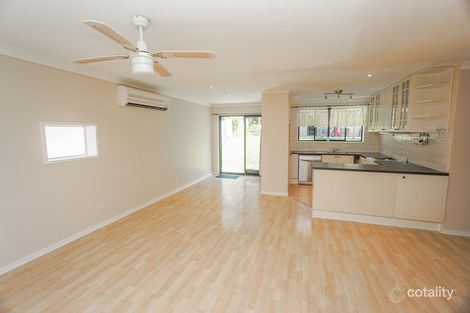 Property photo of 43 Talbot Road Hazelbrook NSW 2779