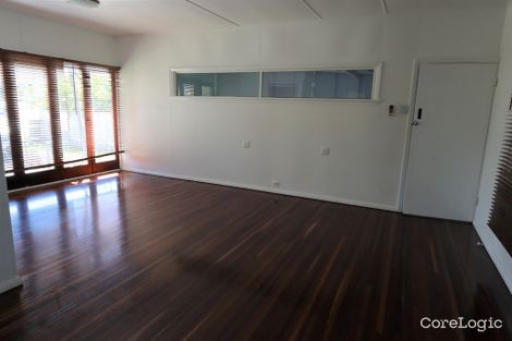 Property photo of 219 Nebo Road West Mackay QLD 4740