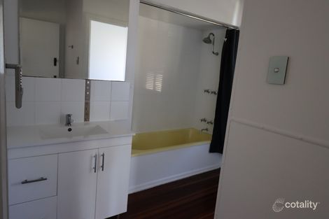 Property photo of 219 Nebo Road West Mackay QLD 4740