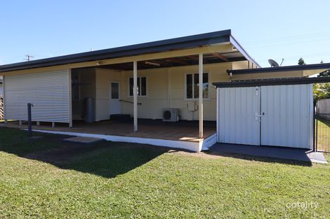 Property photo of 219 Nebo Road West Mackay QLD 4740