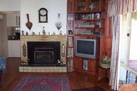 Property photo of 34 Stacy Street Dowerin WA 6461