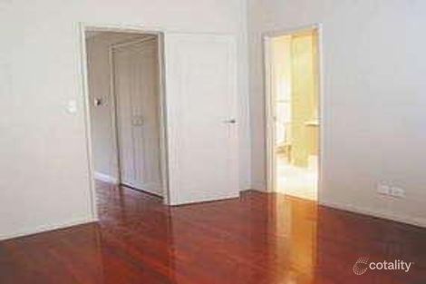 Property photo of 1/18 Robinson Avenue Perth WA 6000