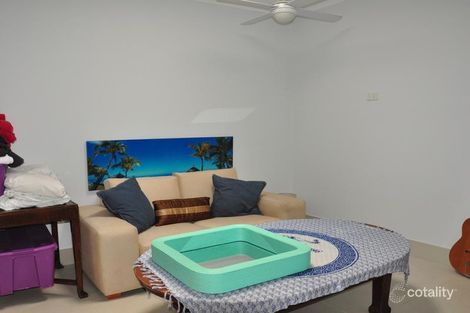 Property photo of 22 Rumbalara Avenue Rainbow Beach QLD 4581