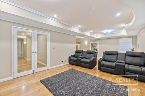 Property photo of 8 Sycon Way Karrinyup WA 6018