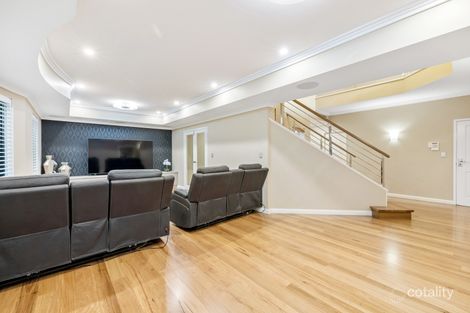 Property photo of 8 Sycon Way Karrinyup WA 6018