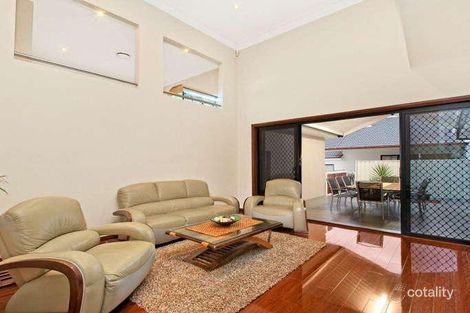 Property photo of 2 Rubus Avenue Mount Annan NSW 2567