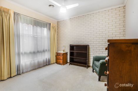 Property photo of 2/93 Melbourne Road Williamstown VIC 3016