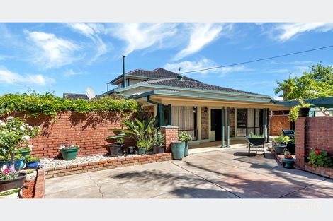 Property photo of 30 Ross Avenue Flinders Park SA 5025