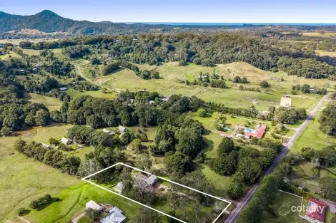 336 Left Bank Rd, Mullumbimby Creek, NSW 2482