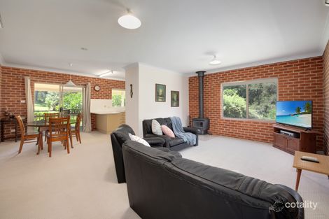 Property photo of 148 Rollands Plains Road Telegraph Point NSW 2441