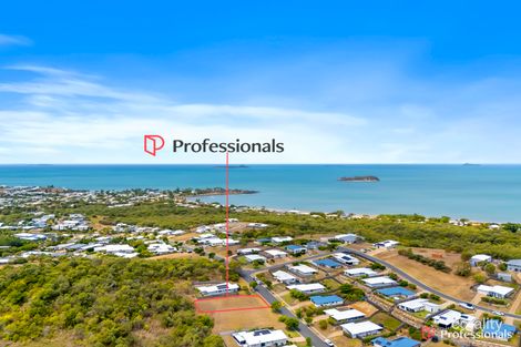 60 Cocoanut Point Dr, Zilzie, QLD 4710