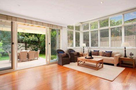 Property photo of 2/8A Esther Road Mosman NSW 2088