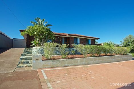 Property photo of 311 Camberwarra Drive Craigie WA 6025