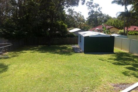 Property photo of 14 Warrina Avenue Summerland Point NSW 2259