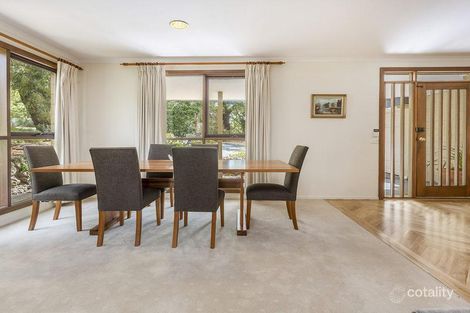 Property photo of 3 Derinya Drive Frankston South VIC 3199