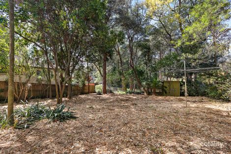 Property photo of 112 Ryde Road Pymble NSW 2073