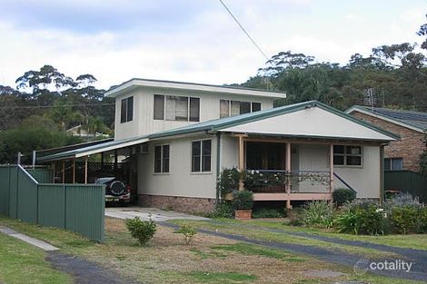 10 Mundoora Ave, Yattalunga, NSW 2251