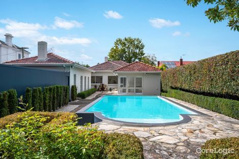 Property photo of 14 Nutgrove Avenue Sandy Bay TAS 7005