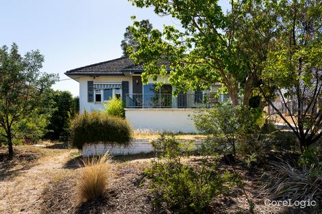 Property photo of 56 Urquhart Street Castlemaine VIC 3450