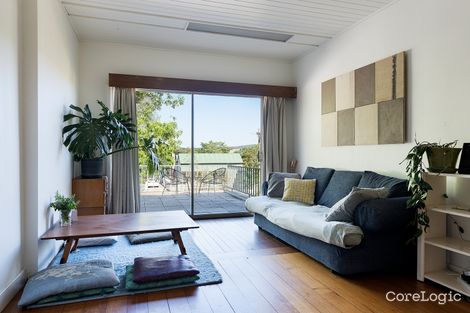 Property photo of 56 Urquhart Street Castlemaine VIC 3450