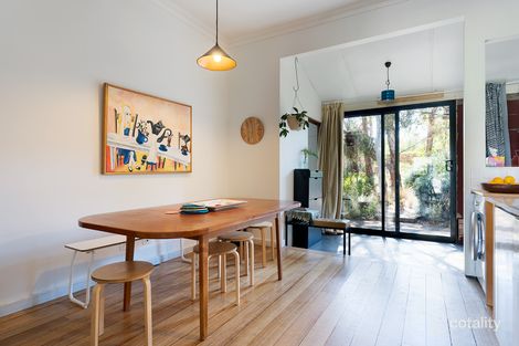 Property photo of 56 Urquhart Street Castlemaine VIC 3450