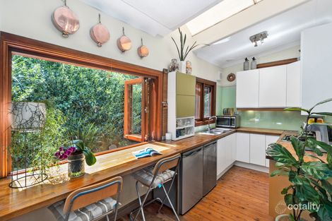 Property photo of 126 Wallumatta Road Newport NSW 2106