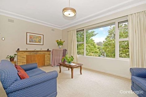 Property photo of 35 Charles Street Killara NSW 2071