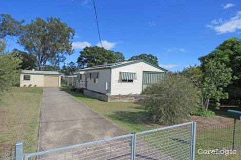Property photo of 6B John Street Biggenden QLD 4621