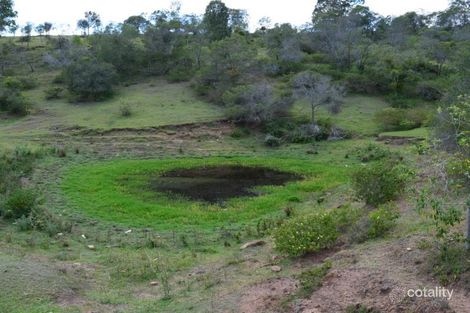 Property photo of 48 Lens Road Summerholm QLD 4341