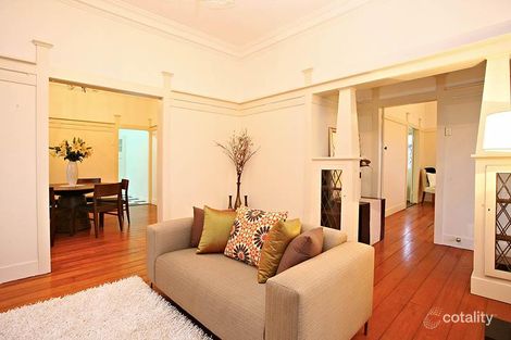 Property photo of 11 Vanda Street Woolloongabba QLD 4102