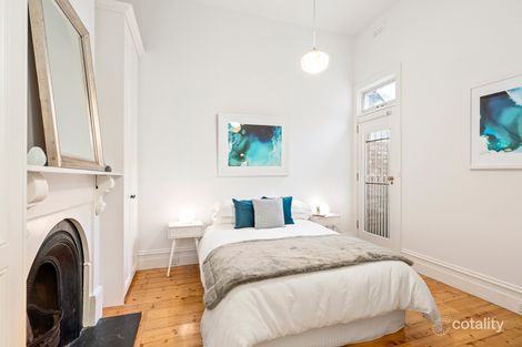 Property photo of 131 McIlwraith Street Princes Hill VIC 3054