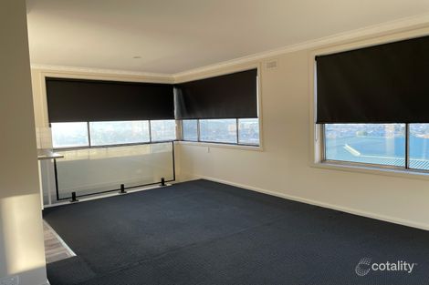 Property photo of 15 Reiby Street Glenorchy TAS 7010