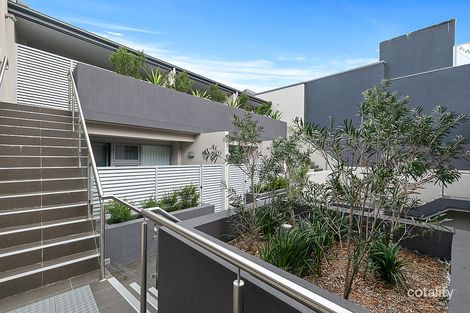 6/351 Parramatta Rd, Leichhardt, NSW 2040