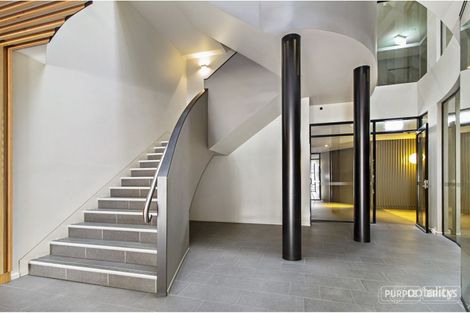 Property photo of 402/12 High Street Glen Iris VIC 3146